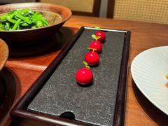 -觅唐MITONG(鸟巢店)