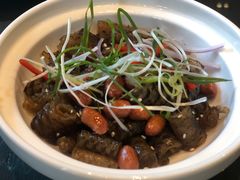 -黄但记老店·陈村粉食府