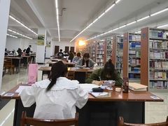 -深圳翠微培训中心·学历·深户