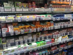 -中部国际机场