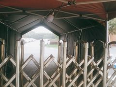 -南京外国语学校(仙林分校西区)