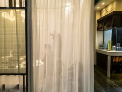 -上地宴·中关村的会客厅(清河高铁站店)