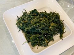 -津城食府