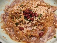 -桂小厨广西菜(水晶城店)