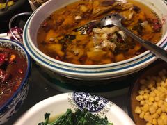 -川外川(星海店)