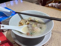 -点都德(千灯湖环宇城店)