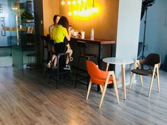 -致青春照相馆·证件照(小寨总部)
