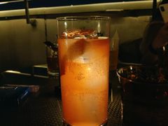 -Catail前苑(前门大街店)