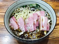 -苏渝轩面府(万达广场店)