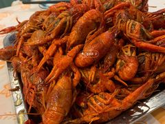 -忆口香龙虾(珠海夏湾老店)