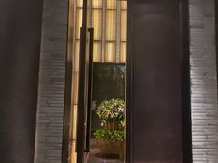 -上海璞麗酒店