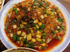 -醉八仙热酒馆(渝中店)