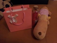 android_upload_pic-仁恒美食庭苑