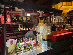-潞州宴·长治人的会客厅(长兴北路店)