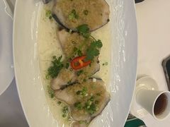 -顺德喜来登酒店·采悦轩