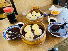 -刘长兴(逸仙桥店)