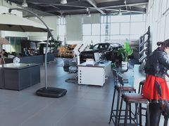 -奔驰利星行(北京花乡店)