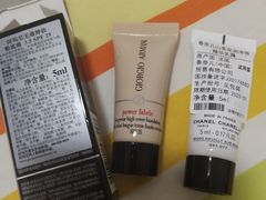 -CHANEL(IFS国金中心店)