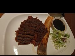 -廊亦舫Lang Yi Fang Restaurant(金桥店)