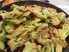 -市井川菜(江宁店)