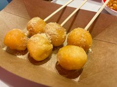 -米鲜剁椒米线(梅溪湖店)