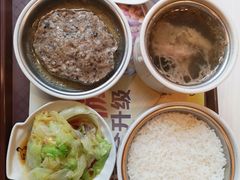 -真功夫(大德路店)