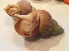 iphone_upload_pic-深圳四季酒店·馥自助餐厅