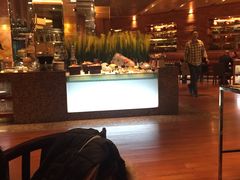 -马哥孛罗咖啡厅·Cafe Marco (厦门马哥孛罗东方大酒店)