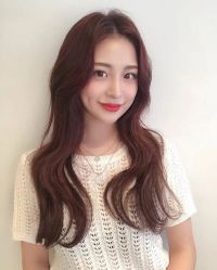 -ON STAR SALON