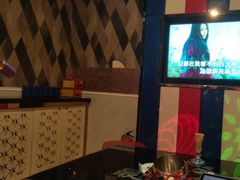 -最熊猫量贩式KTV(旺棠25栋综合楼店)