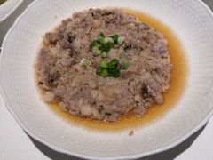-炳胜私厨(万象前海店)