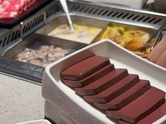 -海底捞火锅(群光广场店)