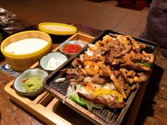 -么哈MOJAR(北京五道口店)