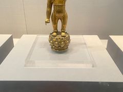 -青岛市博物馆
