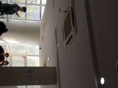 -同济大学附属口腔医院