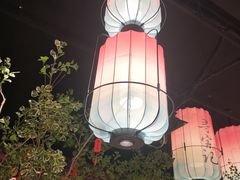 -寻宝记绍兴菜(状元店)