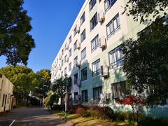 -上海市龙苑中学