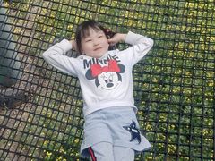 -草根堂农场