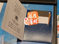 -上海静安铂尔曼酒店