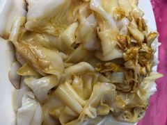 -电白鸭粥店(下沙二坊88号店)