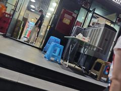 -天治宣·野椒鸡(龙头寺总店)