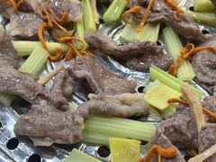 -阿多私房菜(顺德店)