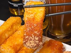 -羊门客在·烤盐池滩羊·川菜