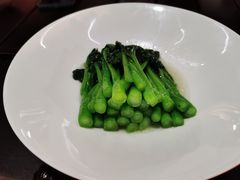 -德发长·花式蒸饺(大唐不夜城店)