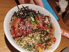 -MIKOMIKO和牛烧肉专门店(南门店)