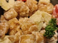 -春暖花开(西溪店)