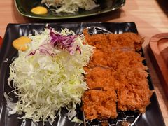 -和幸(温江新光天地店)