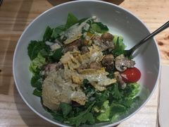 -CALIFORKS加州叉子轻食(朝阳门店)