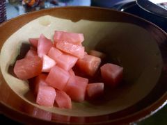 -天治宣·野椒鸡(龙头寺总店)
