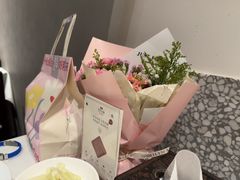 -四季民福烤鸭店(通州马驹桥店)